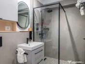 Apartament in Sinaia 2 camere cu terasă de 40,7 mp – G... 