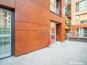 Apartament in Sinaia 2 camere cu terasă de 40,7 mp – G... 