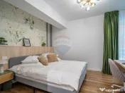 Apartament in Sinaia 2 camere cu terasă de 40,7 mp – G... 