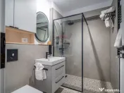 Apartament in Sinaia 2 camere cu terasă de 40,7 mp – G... 