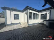 Casa Focsani, central ,230 mp teren, 125 mp casa, renovata, 