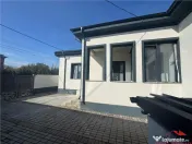 Casa Focsani, central ,230 mp teren, 125 mp casa, renovata, 