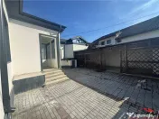 Casa Focsani, central ,230 mp teren, 125 mp casa, renovata, 