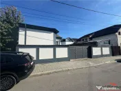 Casa Focsani, central ,230 mp teren, 125 mp casa, renovata, 