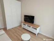 Apartament 3 camere semidecomandat zona Cetatii 