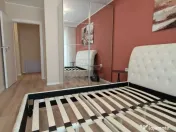 Apartament 3 camere semidecomandat zona Cetatii 