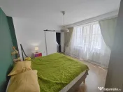 Victoriei Buzesti apartament modern super investitie 