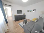 Victoriei Buzesti apartament modern super investitie 