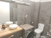 Victoriei Buzesti apartament modern super investitie 