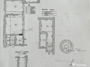 Victoriei Buzesti apartament modern super investitie 