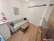 Victoriei Buzesti apartament modern super investitie 