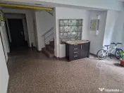 Garsonieră open-space de închiriat