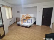 Garsonieră open-space de închiriat