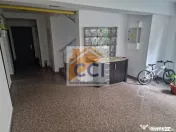 Garsonieră open-space de închiriat