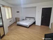 Garsonieră open-space de închiriat