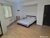 Garsonieră open-space de închiriat
