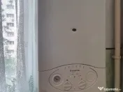 Apartament 3 camere confort 1Calea Calarasilor/Viziru.Liber 