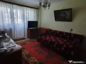 Apartament 3 camere confort 1Calea Calarasilor/Viziru.Liber 