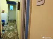 Apartament 3 camere confort 1Calea Calarasilor/Viziru.Liber 