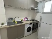 Garsoniera de inchiriat – Dristor, Sector 3 