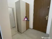 Garsoniera de inchiriat – Dristor, Sector 3 