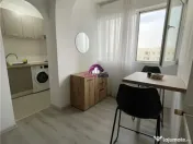 Garsoniera de inchiriat – Dristor, Sector 3 