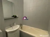 Garsoniera de inchiriat – Dristor, Sector 3 