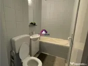 Garsoniera de inchiriat – Dristor, Sector 3 