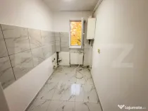 Apartament 2 camere semi-decomandat