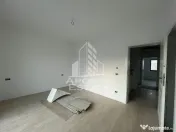 Duplex cu 4 camere, 3 bai,teren 250 mp in zona Dambovita 