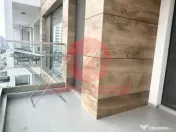 Studio modern in Mamaia Nord – la doi pasi de mare! 