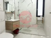 Studio modern in Mamaia Nord – la doi pasi de mare! 