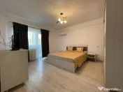 Moara de Vant | 1 Camera | 45mp | Balcon 