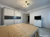 Moara de Vant | 1 Camera | 45mp | Balcon 