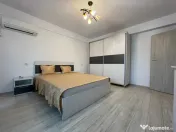 Moara de Vant | 1 Camera | 45mp | Balcon 