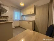 Moara de Vant | 1 Camera | 45mp | Balcon 