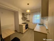 Moara de Vant | 1 Camera | 45mp | Balcon 