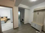 Moara de Vant | 1 Camera | 45mp | Balcon 