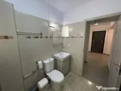 Moara de Vant | 1 Camera | 45mp | Balcon 