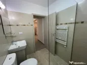 Moara de Vant | 1 Camera | 45mp | Balcon 