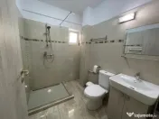 Moara de Vant | 1 Camera | 45mp | Balcon 