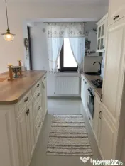 Apartament modern 2 camere Moara de Vânt | Loc de parcare i 