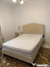 Apartament modern 2 camere Moara de Vânt | Loc de parcare i 