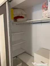 Apartament modern 2 camere Moara de Vânt | Loc de parcare i 