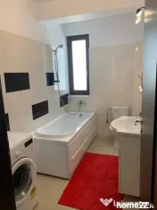 Apartament modern 2 camere Moara de Vânt | Loc de parcare i 
