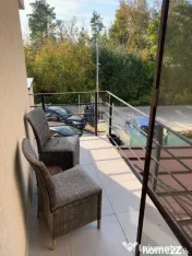 Apartament modern 2 camere Moara de Vânt | Loc de parcare i 