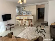 Apartament modern 2 camere Moara de Vânt | Loc de parcare i