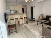 Apartament modern 2 camere Moara de Vânt | Loc de parcare i