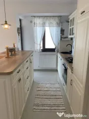 Apartament modern 2 camere Moara de Vânt | Loc de parcare i