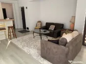 Apartament modern 2 camere Moara de Vânt | Loc de parcare i